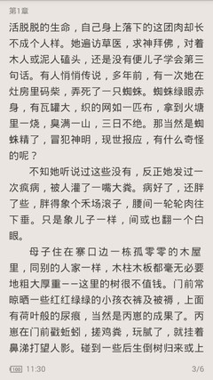 爱游戏网页版官方入口